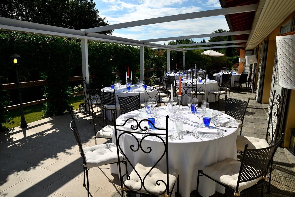 Agriturismo Al Colle Bertinoro Eksteriør bilde